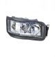 DT Spare Parts Hauptscheinwerfer 3.31006
