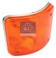 DT Spare Parts Begrenzungsleuchte 3.31041