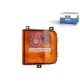 DT Spare Parts Blinkleuchte 3.31042
