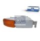 DT Spare Parts Begrenzungsleuchte 3.31043