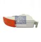 DT Spare Parts Begrenzungsleuchte 3.31044