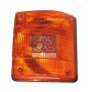 DT Spare Parts Begrenzungsleuchte 3.31048