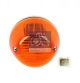 DT Spare Parts Blinkleuchte 3.31052