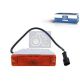 DT Spare Parts Blinkleuchte 3.31053