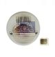 DT Spare Parts Blinkleuchte 3.31055