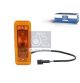 DT Spare Parts Blinkleuchte 3.31059