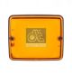 DT Spare Parts Blinkleuchte 3.31060