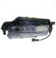 DT Spare Parts Fernscheinwerfer 3.31091