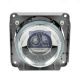 DT Spare Parts Nebelscheinwerfer 3.31095