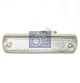 DT Spare Parts Lichtscheibe, Positionsleuchte 3.31100