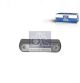 DT Spare Parts Seitenmarkierungsleuchte 3.31114