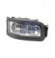 DT Spare Parts Hauptscheinwerfer 3.31161