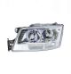 DT Spare Parts Hauptscheinwerfer 3.31189