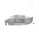 DT Spare Parts Blinkleuchte 3.31195