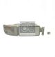DT Spare Parts Blinkleuchte 3.31196