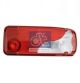 DT Spare Parts Heckleuchte 3.32013