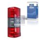 DT Spare Parts Heckleuchte 3.32014