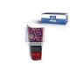 DT Spare Parts Heckleuchte 3.32015