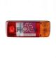 DT Spare Parts Heckleuchte 3.32022