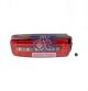 DT Spare Parts Heckleuchte 3.32024