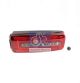 DT Spare Parts Heckleuchte 3.32027