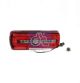 DT Spare Parts Heckleuchte 3.32029