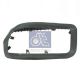 DT Spare Parts Rahmen, Hauptscheinwerfer 3.32065