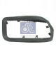 DT Spare Parts Rahmen, Hauptscheinwerfer 3.32066