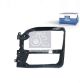 DT Spare Parts Rahmen, Hauptscheinwerfer 3.32069