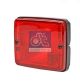 DT Spare Parts Nebelschlussleuchte 3.32071
