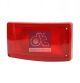 DT Spare Parts Schlussleuchte 3.32131