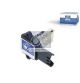 DT Spare Parts Luftmassenmesser 3.32175