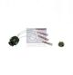 DT Spare Parts Stecker 3.32351