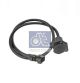 DT Spare Parts Steckdose 3.32380