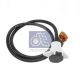 DT Spare Parts Steckdose 3.32381