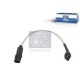 DT Spare Parts Sensor, Fahrpedalstellung 3.32385