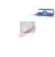 DT Spare Parts Leitungsverbinder 3.32394