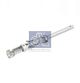 DT Spare Parts Stecker 3.32395