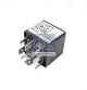 DT Spare Parts Widerstand 3.32460