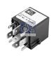 DT Spare Parts Widerstand 3.32461