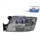 DT Spare Parts Hauptscheinwerfer 3.32505