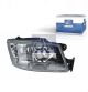 DT Spare Parts Hauptscheinwerfer 3.32506