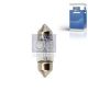 DT Spare Parts Glühlampe, Innenraumleuchte 3.32940