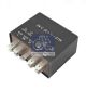 DT Spare Parts Blinkgeber 3.33000