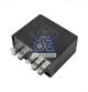 DT Spare Parts Blinkgeber 3.33001