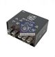 DT Spare Parts Blinkgeber 3.33004