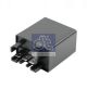 DT Spare Parts Relais, ALB 3.33015