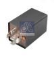 DT Spare Parts Relais, Kraftstoffpumpe 3.33023