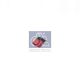 DT Spare Parts Sicherungsautomat 3.33032