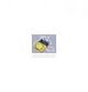 DT Spare Parts Sicherungsautomat 3.33034